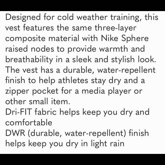 Solddd Outtt - Picture 8 of 8